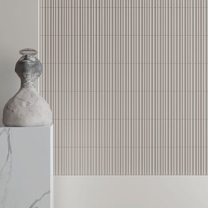 Chroma_tiers_white_roomscene