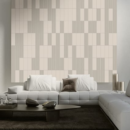 Chroma_Layer_white_roomscene
